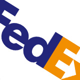 FedEx advertising design sutherland shire Sydney