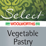 Woolworths Packaging Design Sutherland Shire Cronulla